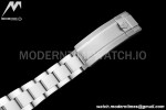 Rolex - Submariner 41mm 126619LB 904L SS/SS Blue VSF VS3235
