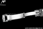 Rolex - Submariner 41mm 126619LB 904L SS/SS Blue VSF VS3235