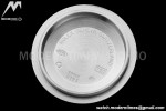 Rolex - Submariner 41mm 126619LB 904L SS/SS Blue VSF VS3235