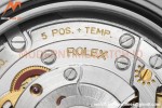 Rolex - Submariner 41mm 126619LB 904L SS/SS Blue VSF VS3235