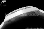 Rolex - Submariner 41mm 126619LB 904L SS/SS Blue VSF VS3235