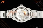 Rolex - Submariner Vintage 16610LN 904L SS/SS Black TMF VR3135