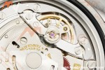 Rolex - Submariner Vintage 16610LV 904L SS/SS Black TMF VR3135