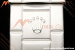 Rolex - Submariner Vintage 16610LV 904L SS/SS Black Plain Rehaut TMF VR3135 | 롤렉스 - 서브머리너 빈티지 16610LV 904L SS/SS 블랙 플레인 르호 TMF VR3135