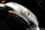 Rolex - Submariner Vintage 16610LV 904L SS/SS Black Plain Rehaut TMF VR3135 | 롤렉스 - 서브머리너 빈티지 16610LV 904L SS/SS 블랙 플레인 르호 TMF VR3135