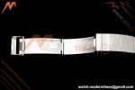 Rolex - Submariner Vintage 16610LN 904L SS/SS Black Plain Rehaut TMF VR3135 | 롤렉스 - 서브머리너 빈티지 16610LN 904L SS/SS 블랙 플레인 르호 TMF VR3135