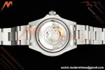 Rolex - Submariner Vintage 16610LN 904L SS/SS Black Plain Rehaut TMF VR3135 | 롤렉스 - 서브머리너 빈티지 16610LN 904L SS/SS 블랙 플레인 르호 TMF VR3135