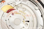 Rolex - Submariner Vintage 16610LN 904L SS/SS Black Plain Rehaut TMF VR3135 | 롤렉스 - 서브머리너 빈티지 16610LN 904L SS/SS 블랙 플레인 르호 TMF VR3135