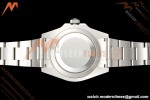 Rolex - Submariner 126619LB 904L 41mm SS/SS Black THBF SH3235