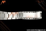 Rolex - Submariner 126619LB 904L 41mm SS/SS Black THBF SH3235