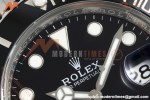 Rolex - Submariner 126610LN 904L 41mm SS/SS Black THBF SH3235 | 롤렉스 - 서브마리너 126610LN 904L 41mm SS/SS 블랙 THBF SH3235