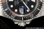 Rolex - Submariner 126610LN 904L 41mm SS/SS Black THBF SH3235 | 롤렉스 - 서브마리너 126610LN 904L 41mm SS/SS 블랙 THBF SH3235