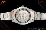 Rolex - Submariner 126610LV 904L 41mm SS/SS Black THBF SH3235