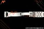 Rolex - Submariner 126610LV 904L 41mm SS/SS Black THBF SH3235