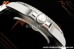 Rolex - Submariner 126610LV 904L 41mm SS/SS Black THBF SH3235