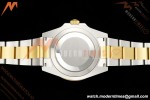 Rolex - Submariner 126613LN 904L 41mm YG/SS Black THBF SH3235 | 롤렉스 - 서브머리너 126613LN 904L 41mm YG/SS 블랙 THBF SH3235