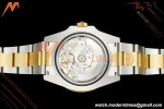 Rolex - Submariner 126613LN 904L 41mm YG/SS Black THBF SH3235 | 롤렉스 - 서브머리너 126613LN 904L 41mm YG/SS 블랙 THBF SH3235