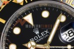 Rolex - Submariner 126613LN 904L 41mm YG/SS Black THBF SH3235 | 롤렉스 - 서브머리너 126613LN 904L 41mm YG/SS 블랙 THBF SH3235