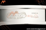 Rolex - Submariner 126613LN 904L 41mm YG/SS Black THBF SH3235 | 롤렉스 - 서브머리너 126613LN 904L 41mm YG/SS 블랙 THBF SH3235