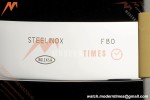 Rolex - Submariner 126613LN 904L 41mm YG/SS Black THBF SH3235 | 롤렉스 - 서브머리너 126613LN 904L 41mm YG/SS 블랙 THBF SH3235