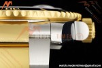 Rolex - Submariner 126613LN 904L 41mm YG/SS Black THBF SH3235 | 롤렉스 - 서브머리너 126613LN 904L 41mm YG/SS 블랙 THBF SH3235