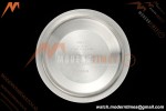 Rolex - Submariner 126613LN 904L 41mm YG/SS Black THBF SH3235 | 롤렉스 - 서브머리너 126613LN 904L 41mm YG/SS 블랙 THBF SH3235