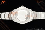 Rolex - Submariner 126619LB 316L 41mm SS/SS Black RSF A3235