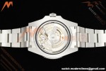 Rolex - Submariner 126619LB 316L 41mm SS/SS Black RSF A3235