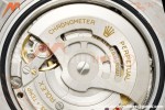 Rolex - Submariner 126619LB 316L 41mm SS/SS Black RSF A3235