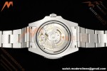 Rolex - Submariner 126610LN 316L 41mm SS/SS Black RSF A3235