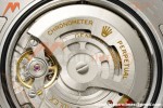 Rolex - Submariner 126610LN 316L 41mm SS/SS Black RSF A3235