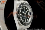 Rolex - Submariner 40mm 116610LN 316L SS/SS Black EWEF SH3135