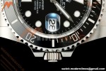 Rolex - Submariner 40mm 116610LN 316L SS/SS Black EWEF SH3135