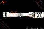 Rolex - Submariner Hulk 40mm 116610LV 316L SS/SS Green EWEF SH3135