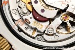 Rolex - Submariner 40mm 116613LN Gain Weight 904L YG/SS Black RCF DD3135