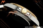 Rolex - Submariner 126613LN Gain Weight 41mm 904L YG/SS Black RCF VR3235