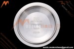 Rolex - Submariner 126613LN Gain Weight 41mm 904L YG/SS Black ARF DD3235 | 롤렉스 - 서브마리너 126613LN 게인 웨이트 41mm 904L 옐로우 골드/스테인리스 스틸 블랙 ARF DD3235
