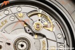 Rolex - Submariner 126610LV Kermit MK II 904L 41mm SS/SS Black ARF DD3235