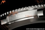 Rolex - Submariner Hulk 40mm 116610LV 904L SS/SS Green VF DD3135 | 롤렉스 - 서브마리너 헐크 40mm 116610LV 904L 스테인리스 스틸/스테인리스 스틸 그린 VF DD3135