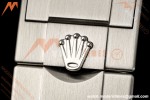 Rolex - Submariner Hulk 40mm 116610LV 904L SS/SS Green VF DD3135 | 롤렉스 - 서브마리너 헐크 40mm 116610LV 904L 스테인리스 스틸/스테인리스 스틸 그린 VF DD3135
