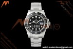 Rolex - Submariner 40mm 116610LN 316L SS/SS Black VF DD3135 | 롤렉스 - 서브마리너 40mm 116610LN 316L 스테인리스 스틸/스테인리스 스틸 블랙 VF DD3135