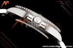 Rolex - Submariner 40mm 116610LN 316L SS/SS Black VF DD3135 | 롤렉스 - 서브마리너 40mm 116610LN 316L 스테인리스 스틸/스테인리스 스틸 블랙 VF DD3135