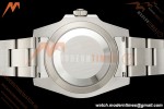 Rolex - Submariner 40mm 116610LN 316L SS/SS Black VF DD3135 | 롤렉스 - 서브마리너 40mm 116610LN 316L 스테인리스 스틸/스테인리스 스틸 블랙 VF DD3135