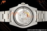 Rolex - Submariner 40mm 116610LN 316L SS/SS Black VF DD3135 | 롤렉스 - 서브마리너 40mm 116610LN 316L 스테인리스 스틸/스테인리스 스틸 블랙 VF DD3135