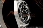 Rolex - Submariner 40mm 116610LN 316L SS/SS Black VF DD3135 | 롤렉스 - 서브마리너 40mm 116610LN 316L 스테인리스 스틸/스테인리스 스틸 블랙 VF DD3135