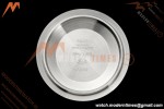 Rolex - Submariner 40mm 116610LN 316L SS/SS Black VF DD3135 | 롤렉스 - 서브마리너 40mm 116610LN 316L 스테인리스 스틸/스테인리스 스틸 블랙 VF DD3135