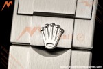 Rolex - Submariner 40mm 116610LN 316L SS/SS Black VF DD3135 | 롤렉스 - 서브마리너 40mm 116610LN 316L 스테인리스 스틸/스테인리스 스틸 블랙 VF DD3135