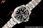 Rolex - Submariner 40mm 116610LN 316L SS/SS Black VF DD3135 | 롤렉스 - 서브마리너 40mm 116610LN 316L 스테인리스 스틸/스테인리스 스틸 블랙 VF DD3135
