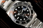 Rolex - Submariner 40mm 116610LN 316L SS/SS Black VF DD3135 | 롤렉스 - 서브마리너 40mm 116610LN 316L 스테인리스 스틸/스테인리스 스틸 블랙 VF DD3135