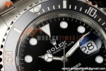 Rolex - Submariner 40mm 116610LN 316L SS/SS Black VF DD3135 | 롤렉스 - 서브마리너 40mm 116610LN 316L 스테인리스 스틸/스테인리스 스틸 블랙 VF DD3135